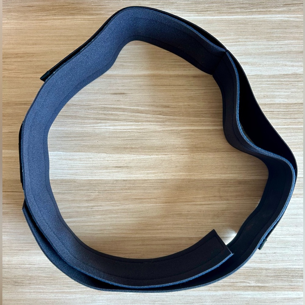Serola pelvic support belt - Picture 2 of 3